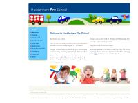haddenhampreschool.org.uk haddenhampreschool.org.uk