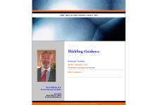 Your Company Website