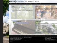 Events, Current Season's Programme, Voices - Haddo Arts Festival, Workshops Events, Current Season's Programme, Voices - Haddo Arts Festival, Workshops