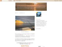 haddock-fishyfishy.blogspot.com haddock-fishyfishy.blogspot.com