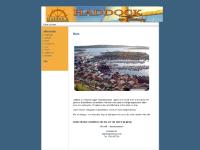 haddock.se Startsida, Aktuellt, Butik haddock.se Startsida, Aktuellt, Butik
