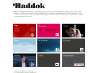 liten haddok.se skärmbild liten haddok.se skärmbild