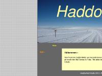 haddonfield.se haddonfield.se