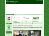 haddongrovefarmcottages.co.uk Self Catering Cottages Peak District, Peak District Holiday Cottages, Holiday Cottages in the Peak District