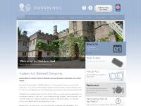  Restaurant, Links, Fact Sheet