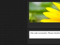 haddonpictureframing - Haddon-photography - HOME haddonpictureframing - Haddon-photography - HOME