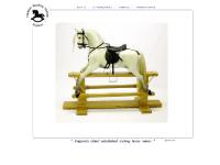 rockinghorse, hobby horse, haddon rocking horse, haddon rockers rockinghorse, hobby horse, haddon rocking horse, haddon rockers