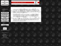 Haddon Special Steels Ltd Home Page Haddon Special Steels Ltd Home Page