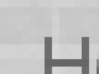 haddowelectricallimited haddowelectricallimited