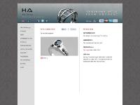 hadesign.se Smycken, Ringar, Namnsmycken hadesign.se Smycken, Ringar, Namnsmycken