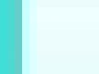 liten hadetbra.se skärmbild liten hadetbra.se skärmbild