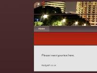 Phil and Marita - Home Phil and Marita - Home