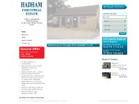 Office, Industrial, Warehouse & Storage Units at Little Hadham, Herts (Hertfordshire), Office, Industrial, Warehouse & Storage Units at Little Hadham, Herts (Hertfordshire),