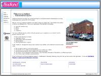 hadlands.co.uk commercial property, property services, hadland chartered surveyors hadlands.co.uk commercial property, property services, hadland chartered surveyors
