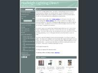 Hadleigh Lighting Direct Quality Outside Lighting - Hadleigh Lighting Direct Hadleigh Lighting Direct Quality Outside Lighting - Hadleigh Lighting Direct