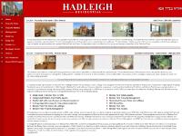 Mortgage Advice, Job Vacancies, Links, Hampstead Estate Agents  Mortgage Advice, Job Vacancies, Links, Hampstead Estate Agents