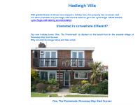 hadleighvilla.co.uk Self catering, Dorset, accommodation hadleighvilla.co.uk Self catering, Dorset, accommodation