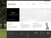 Hadley - Hadley Property Group Hadley - Hadley Property Group