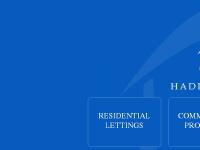 hadleyandco.co.uk Residential Lettings, Commercial Property hadleyandco.co.uk Residential Lettings, Commercial Property