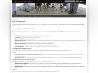 Contributions to the conversation from Hadley Beeman / I have Contributions to the conversation from Hadley Beeman / I have