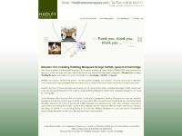 hadleymarquees.com marquee hire, wedding marquees, marquees