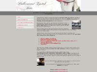 Areas of Operation, Customer Recommendations, Commercial Clients Areas of Operation, Customer Recommendations, Commercial Clients