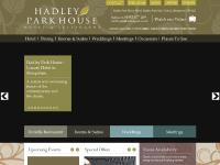 Events, Gallery, Vouchers, Menus Events, Gallery, Vouchers, Menus