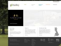 Hadley - Hadley Property Group Hadley - Hadley Property Group