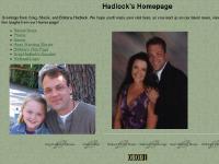 hadlock.org Photos, Humor, Heart Warming Stories