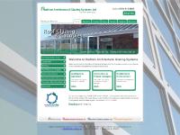 hadrianarchitectural.co.uk Brochure, Careers, Projects