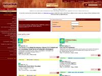  AFRICA, AMERICAS, ASIA, WEST ASIA