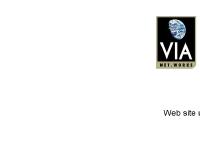 hadriancoachworks.co.uk