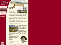 hadrianlodge.co.uk northumberland accommodation, guest house northumberland, northumberland bed and breakfast hadrianlodge.co.uk northumberland accommodation, guest house northumberland, northumberland bed and breakfast