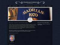 Our Gallery, YOUR QUESTIONS, Questions Our Gallery, YOUR QUESTIONS, Questions