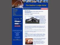 hadrianlodgehotel.co.uk hadrianlodgehotel.co.uk