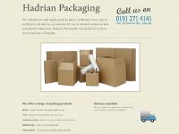 cardboard packaging boxes, packaging materials for moving and storage cardboard packaging boxes, packaging materials for moving and storage