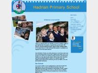 Out of Hours Learning, Diary Dates, Gallery, School Website Design Out of Hours Learning, Diary Dates, Gallery, School Website Design