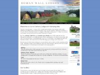 hadrians-wall-accommodation.co.uk hadrians-wall-accommodation.co.uk