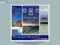 hadrians-wall-bedandbreakfast hadrians-wall-bedandbreakfast