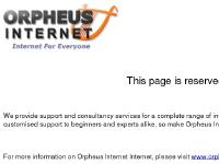 hadrians-wall.co.uk hadrians-wall.co.uk