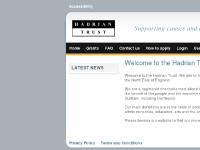 Hadrian Trust