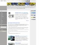 HAEFELY TEST AG HAEFELY TEST AG