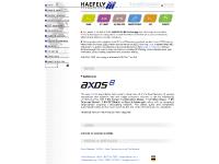 haefelyemc.com haefelyemc.com