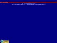 Knight redirection server