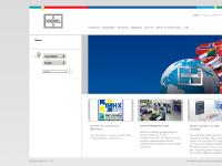 haenel.co.uk - haenel haenel.co.uk - haenel