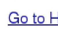 haenholidays.co.uk haenholidays.co.uk