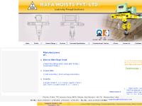 Hoist, Cranes, Material Handling Equipments, Electric Wire Rope Hoist, Chain Pulley Blocks, Jib Crane, Mumbai, India Hoist, Cranes, Material Handling Equipments, Electric Wire Rope Hoist, Chain Pulley Blocks, Jib Crane, Mumbai, India