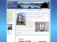 hafan-y-mor-guesthouse.co.uk Guest Houses Llandudno, Guest House Llandudno, B And B Llandudno