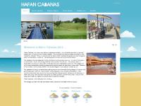 Eastern Algarve, Golf, Flights, Travelling  Eastern Algarve, Golf, Flights, Travelling