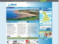 hafanymorholidaypark.co.uk haven, holiday homes, caravans for sale hafanymorholidaypark.co.uk haven, holiday homes, caravans for sale
